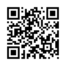 QR Code for 3Co1u4sZxRo55LarzbpU3bXRMoVmk3BZXy
