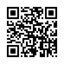 QR Code for 3Co25AAVY9cmmgRf8TjmxQBnX4ZGnvevqb