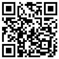 QR Code for 3Co2EsUFrJdNwi6imj97YnfC1PbNa3cDUn