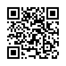 QR Code for 3Co2Rb5mVRKTx8bCDicTcNyYt76SRhZemT