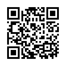 QR Code for 3Co2TbxgXhJs7WvJsPyEfgyhV1DNxC9Nxd