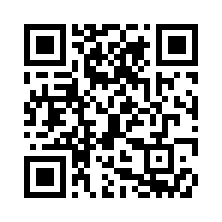 QR Code for 3Co2UtPdMWDsxpjZKF9VnyJ4nrMPp7UqhK