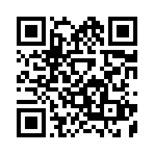 QR Code for 3Co2VJQL7uuUX1ZdsMFhhWif5w696CcruF
