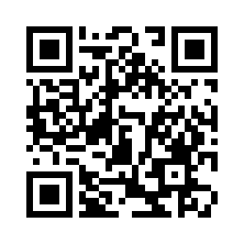QR Code for 3Co2WY68AiB3KpJeqtk2VDbCNBq6uSszam