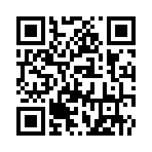 QR Code for 3Co2r1JTrbU6xiskYD1RFcAtu7rfbKXfJ4