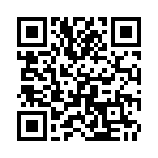 QR Code for 3Co2sgp5rQzTTd5Sttusjrx2NoZa2QGeLn