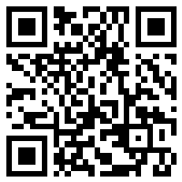 QR Code for 3Co31cXsVASsXbLJv1emfnoiMiPKBReurH