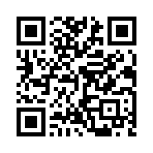 QR Code for 3Co3HkDSaEpp7CmyiqXUKBBdUSmj9ZXNbK