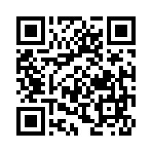 QR Code for 3Co3Vzi3RsAfZvVDHxNPb3ctujjZpcQTpD