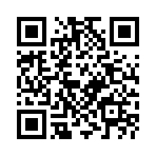 QR Code for 3Co3ghvY1DkQBCP1TmE3FXiBeC3KRUdDSN
