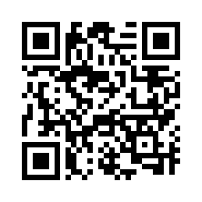 QR Code for 3Co3joA5HnE5YVh5rZeqRftNHtbXvmv7Zv