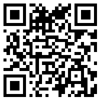 QR Code for 3Co43TTiNHADeM6zBXACMr9MsV7DmfCuAJ