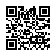 QR Code for 3Co4A6oKuvcmn49PV66MMKcb46P36W2wnc