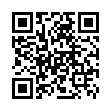QR Code for 3Co4B2aZf3pQAqUBbmG46yoVfRiXCZaT4i