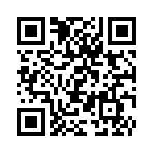 QR Code for 3Co4B6WR8ccThmAaCK2e26ADouaiY9myL1