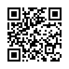 QR Code for 3Co4BNFmXR5qnkCdrMQSnAeo6kmAx229bf