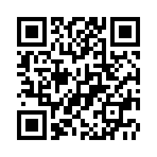 QR Code for 3Co4Bnnevdaxq5iJnnJtQLMpCSZ7ZMdEDX