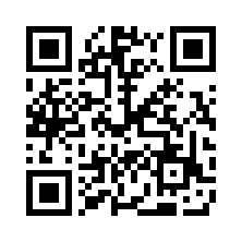 QR Code for 3Co4FkXhAW1cegDk2Wc1acW2m4NHTAWYcf