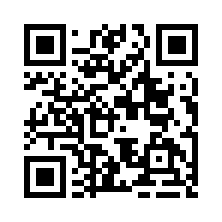 QR Code for 3Co4FtxquZ88nzTtV36FNxctXsMwHT8eqJ