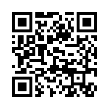 QR Code for 3Co4dQbfTdAXyiE2qRAEGocCkCSvSg8VQe