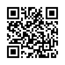 QR Code for 3Co4fB9ZSXLPtimcsaGYva72Eomw2w4AYK