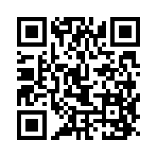 QR Code for 3Co4jyfoVt6THEMQEYdZowim4sc9yEVuLe