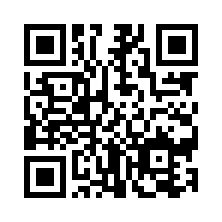 QR Code for 3Co4tCfyuFs3qCGPvsFsQ1V7qdP4Xr65CY