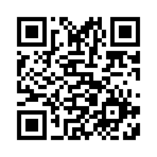 QR Code for 3Co4tvKtM35otj4ZX8ChY3Za9Y57FQ4cAc