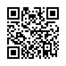 QR Code for 3Co54984pe6EcteaQ4G44bAHhdc9ptm3N7