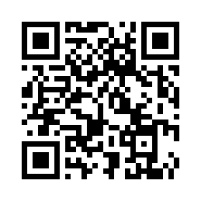 QR Code for 3Co55w2KyhYeLjS9UgjKsxBpotDFc4UtFG