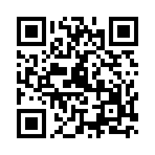 QR Code for 3Co5887Q8SwGDvqWSz5ghio4aoEknsUSC8