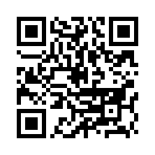 QR Code for 3Co596D1i4ntxFzT34gpvy2986kCYkPijf