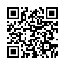 QR Code for 3Co5Ea3Qmcod3hXfY2kwBtDrk4JCBXmTMq