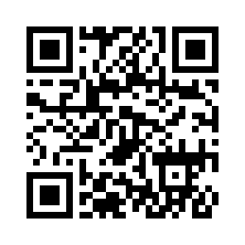 QR Code for 3Co5GnkRWkX2cecRcBvPPvyhcGh92f6s6e