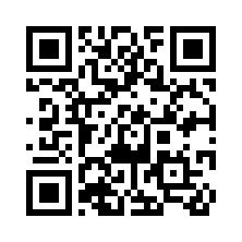 QR Code for 3Co5Nd1RTP6pH5uTbxaApMfdRrswFR9nPE