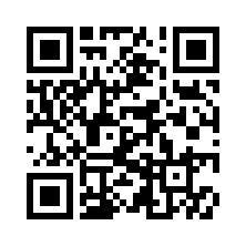 QR Code for 3Co5StvdLx12sq1yBecHHRYFs4UM6dNH1U