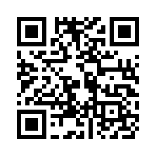 QR Code for 3Co5WDa7LUWXaqGvK92mhte7RC91diUG69