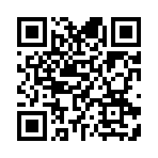 QR Code for 3Co5WHG8RKeepFqPq3uSp5KMH6srFMeTvd