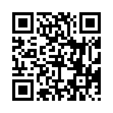 QR Code for 3Co5fVHcYisdCg3Y6HCnp5omPojcZ7x3d4