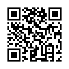 QR Code for 3Co5i6NFGrwM69KGbP8eZVPMLZfttcmAkj