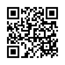 QR Code for 3Co5jqcFZuZbUS4aVmda6mL3pDjLUnYNba