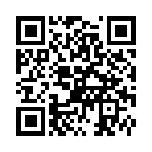QR Code for 3Co5moqBbdeWHnRzhCUdbaQT938nA11k4e