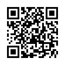 QR Code for 3Co5r9MfnTDDs8pPebc6KyopybYSueuozT
