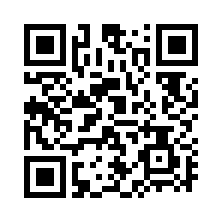 QR Code for 3Co5rbaFJocq5Domf1q43dQazA2Tpxtp3R