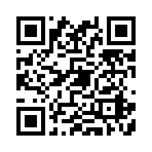 QR Code for 3Co5reKMXMtsq93V3QSt8SW1kHwGKuKCXn