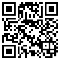 QR Code for 3Co62ax3VS6w797CFz7MgTzoBmPiFMKAj5