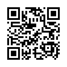 QR Code for 3Co64TyRjF5NRe71LjPkWbZxUseAL8A9ej