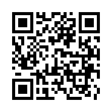 QR Code for 3Co66kDXdmoz8UfGCficb59oMS9fBccyRT