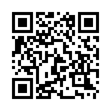 QR Code for 3Co68AC5c3okPsM8FUBbPSRBPNaePfwv1M