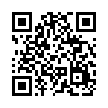 QR Code for 3Co6A7X6APK5mLpgit32KH4vbiE54EyAqF